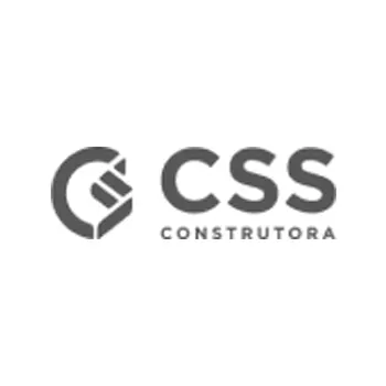 css-construtora