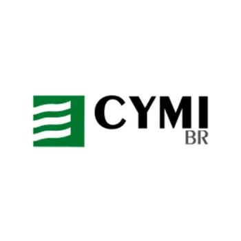 cymi