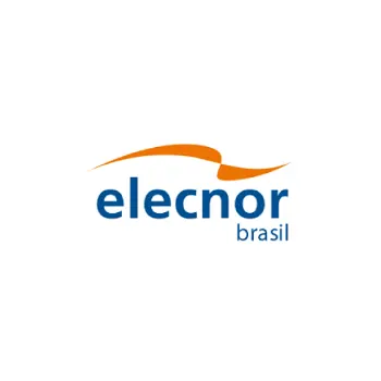 elecnor