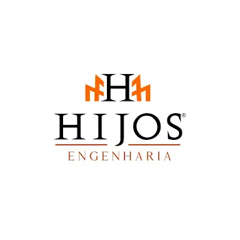 hijos