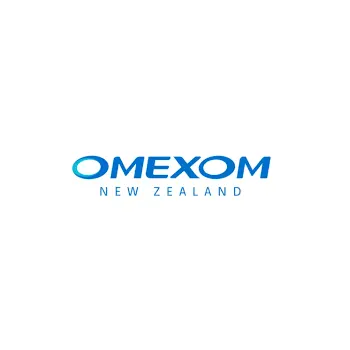 omexom