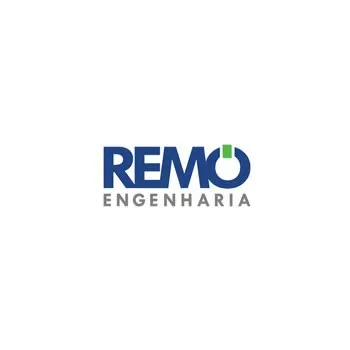 remo