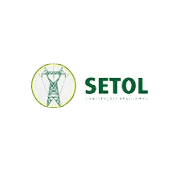 setol2