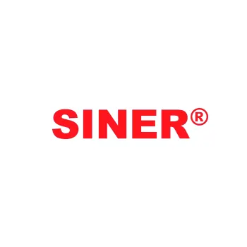 siner